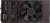 Блок питания Accord TFX 500W ACC-TFX500 80+ WHITE (20+4pin) APFC 80mm fan 3xSATA черный RTL Блок питания Accord TFX 500W ACC-TFX500 80+ WHITE (20+4pin) APFC 80mm fan 3xSATA черный RTL