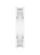 ���������� ��������� ARCTIC P12 PRO Reverse A-RGB White Value Pack 3 ��. (ACFAN00334A)
