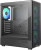 ������ �� Deepcool CC550 4F, ��� ��, Midi-Tower, ������ (R-CC550BKANA4-G)