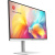������� MSI 27" Modern MD272QXPW, 2560x1440, IPS, 100��, 1�HDMI, 1�DP, ����� 9S6-3PB19H-299