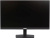 ������� Lightcom 24" V-Lite ����.852859.400-05 FHD IPS ������