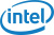 CPU Intel Core i7-14700F (2.1GHz/33MB/20 cores) LGA1700 OEM, TDP 65W, max 192Gb DDR4-3200 DDR5-5600, CM8071504820816SRN3Z