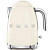   SMEG KLF03CREU 