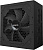 ���� ������� Gigabyte GP-UD750GM PG5, 750��, 120��, ������, retail