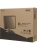Монитор Acer V176Lb 17'', Black Matt, 5:4, TN, 1280x1024, 5ms, 250cd, 75Hz, VGA, Vesa:100x100 Монитор Acer V176Lb 17'', Black Matt, 5:4, TN, 1280x1024, 5ms, 250cd, 75Hz, VGA, Vesa:100x100