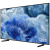 Телевизор 75" Q-LED Samsung QE75Q8FAAUXRU 4K Ultra HD, черный, СМАРТ ТВ, Tizen OS Телевизор 75" Q-LED Samsung QE75Q8FAAUXRU 4K Ultra HD, черный, СМАРТ ТВ, Tizen OS