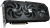 Видеокарта Gigabyte AMD Radeon RX 9070 GV-R9070 Gaming OC-16GD 1.0 16ГБ, GDDR6, OC, Ret Видеокарта Gigabyte AMD Radeon RX 9070 GV-R9070 Gaming OC-16GD 1.0 16ГБ, GDDR6, OC, Ret
