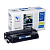  NV Print Q5949X/Q7553X  ewlett-Packard LJ 1320/3390/3392/P2014/P2015/M2727 (7000k)