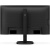 ������� 27" PHILIPS 27B2U3601 Black IPS, 2560x1440