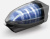 Пылесос BOSCH BCHF2MX20 Пылесос BOSCH BCHF2MX20