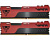   32Gb (16Gb2)  PATRIOT Viper 4 Elite ll PC21300, 3200Mhz,  (PVE2432G320C8K) (retail)