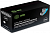  Cactus CS-CF226X-MPS Black