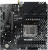 ����������� ����� Biostar B850MT2-E DJ, SocketAM5, AMD B850, mATX, Ret