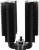 ����� ��� ���������� Thermalright Peerless Assassin 120 Black Ret