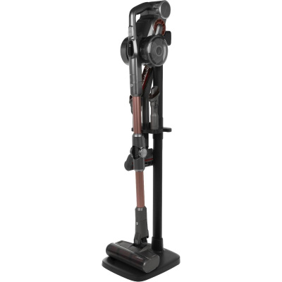 ������������ ������������ ������� Jimmy H9 Pro, 600��, �����/����������