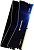   32Gb (2x16) Acer Predator Pallas II Black, DDR5, 6400Mhz CL32 (32-39-39-102) Black