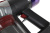 ������� Dyson V8 (SV25) 425�� �����/������ 446969-01