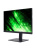 Моноблок Raskat Studio 35120, 27" (1920x1080) IPS/Intel Core i3-14100/8 DDR4/256 ГБ SSD/Intel UHD Graphics/Без ОС, Черный (Studio35120239165) Моноблок Raskat Studio 35120, 27" (1920x1080) IPS/Intel Core i3-14100/8 DDR4/256 ГБ SSD/Intel UHD Graphics/Без ОС, Черный (Studio35120239165)