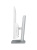 �������� MSI Modern AM242P 1M-2419XRU, 23.8" (1920x1080) IPS/Intel Core 5 120U/16 DDR5/512 �� SSD/Intel Graphics/��� ��/����������, ����, ����� (9S6-AE0722-2419)