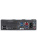 ����������� ����� Gigabyte B550M X A ELITE WF7 Soc-AM4 AMD B550 4xDDR4 mATX AC`97 8ch(7.1) 2.5Gg RAID+HDMI+DP