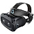 Шлем виртуальной реальности 99HART008-00 HTC Vive Cosmos Elite