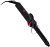  Starwind SHS 7044 25 ..:200 : /