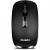 Мышь Sven RX-260W Black USB оптическая, беспроводная (радиоканал), 1600 dpi, USB, цвет: чёрный Мышь Sven RX-260W Black USB оптическая, беспроводная (радиоканал), 1600 dpi, USB, цвет: чёрный