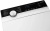 ���������� ������ Weissgauff Premium WM 40970 TD Inverter Steam ��.:A+++ ����. ����.:7�� ����� ����� 430263