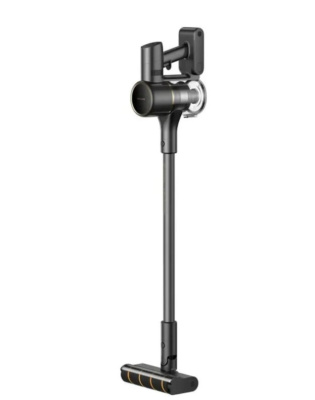 ������� ������ Dreame R10S Pro 425�� ������