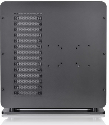 ������ Thermaltake Core P6 TG Black ATX CA-1V2-00M1WN-00
