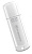 Transcend 128Gb Jetflash 730 TS128GJF730 USB3.0 �����