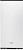      PCCooler IE200 WH Tempered Glass Full Tower, White