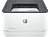   HP LaserJet Pro 3003dn (3G653A)