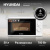 ������������� ���� Hyundai HYM-M2044 20�. 700�� �����