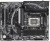 Материнская плата Gigabyte Z790 EAGLE AX Материнская плата Gigabyte Z790 EAGLE AX