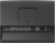 ������� LG 27" 27BA65QB-B 2560x1440 IPS LED ������ 27BA65QB-B.ARUZ
