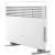 ��������� Xiaomi Mi Smart Space Heater S (BHR4037GL)