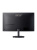 ������� 27" Acer KG270W3biip {IPS 1920x1080 240Hz 0.5/1ms 250cd 2xHDMI2.0 DisplayPort1.4 FreeSync(Premium) HDR10 Vesa} [UM.HX0CD.307]