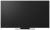 ��������� LED LG 55" 55QNED86A6A.ARUG ������ ����� 4K Ultra HD 120Hz DVB-T DVB-T2 DVB-C DVB-S DVB-S2 USB WiFi Smart TV
