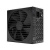   Fractal Design ATX 650W ION+2 660 80+ platinum (24+4+4pin) APFC 140mm fan 10xSATA Cab Manag RTL