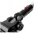 Пылесос BRAYER BR4261 Пылесос BRAYER BR4261
