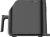 ��������� Haier HAF-702 2300�� ������ (FZ03Q9M01RU)
