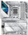 ����������� ����� Asus ROG STRIX X870E-A GAMING WIFI7 NEO, Socket AM5, AMD X870, ATX, Ret