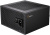 Блок питания 850W Ocypus Delta P850, 80+ Bronze, черный, retail (Delta-P850-B1FDBK024X-EU) Блок питания 850W Ocypus Delta P850, 80+ Bronze, черный, retail (Delta-P850-B1FDBK024X-EU)