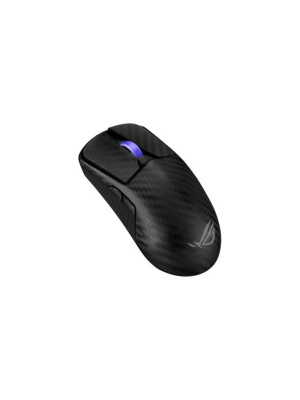 ���� ASUS P718 ROG HARPE ACE EXTREME 47g 42,000DPI Bluetooth 5.1 2.4GHz 5buttons