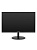 ������� 21.5"�ExeGate SmartView EP2207 ������ {IPS LED Grade A+, FHD, 1920x1080 75hz 5ms 16:9 250cd 1000:1 178/178 D-Sub HDMI VESA ����������� ������� ������} [EX295588RUS]