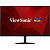  ViewSonic 24" VA2432- 1920x1080 IPS WLED 75 4ms VGA HDMI