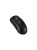 ���� ASUS P718 ROG HARPE ACE EXTREME 47g 42,000DPI Bluetooth 5.1 2.4GHz 5buttons