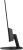 ������� ViewSonic 24" VA24E2-H FHD IPS LED 1ms 144Hz ������