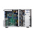 ������ ��� ������� SR11369H01*15638 TOWER SEVER,4U,BK CC1012,W/MINI SAS "HD,12G+FAN,SINGLE+PALLET,REV.:"B00
